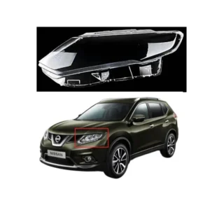 طقم كور ليتات اكس تريل 2017