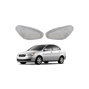 طقم كور ليتات اكسنت 2007-2011