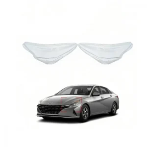 طقم كور ليتات النترا 2021