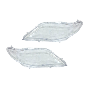 طقم كور ليتات تويوتا افالون 2011-2012