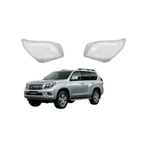 طقم كور ليتات تويوتا برادو 2008-2010