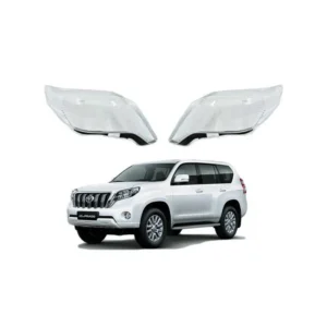 طقم كور ليتات تويوتا برادو 2014-2015