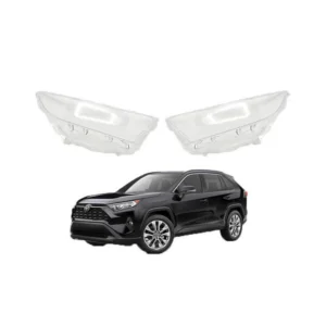 طقم كور ليتات تويوتا راف فور 2019