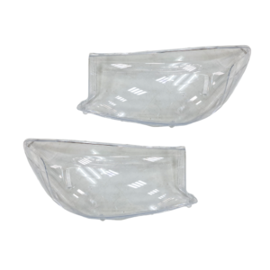 طقم كور ليتات تويوتا فورشنر 2009