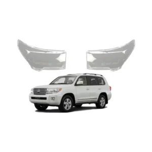 طقم كور ليتات تويوتا لاندكرورز 2012-2015