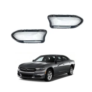 طقم قزاز كور ليتات تشارجر 2014