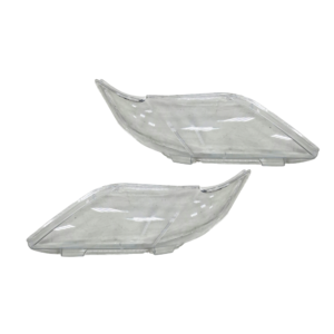 طقم كور ليتات كامري 2010-2011