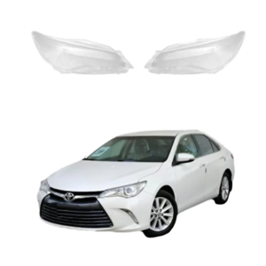 طقم كور ليتات كامري 2016-2017