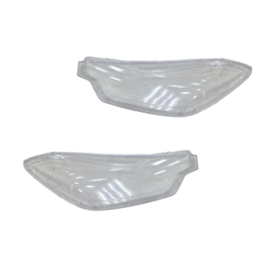 طقم كور ليتات كيا ريو 2014