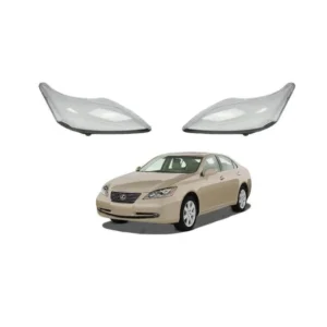 طقم كور ليتات لكزس 2007-2008 ES350