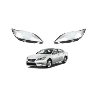 طقم كور ليتات لكزس 2013-2014 ES350