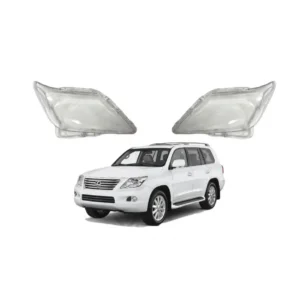 طقم كور ليتات لكزس 2013-2015 LX-570