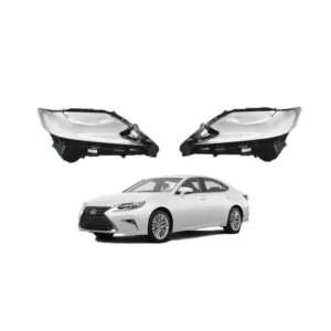 طقم كور ليتات لكزس 2016-2018 ES350