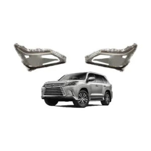 طقم كور ليتات لكزس 2016-2020 LX-570