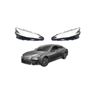 طقم كور ليتات لكزس 2019-2020 ES350