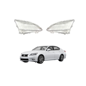 طقم كور ليتات لكزس GS350 2014-2015