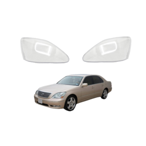 طقم كور ليتات لكزس LS430 2006