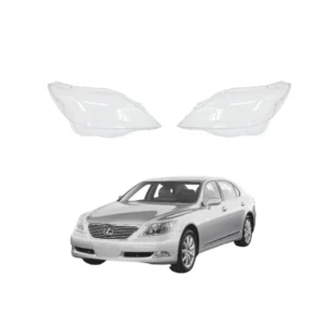 طقم كور ليتات لكزس LS460 2012