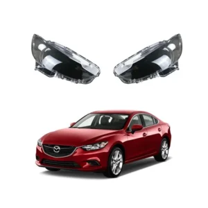 طقم كور ليتات مازدا 2014 M6