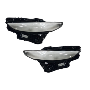 طقم كور ليتات مازدا 2020 M3