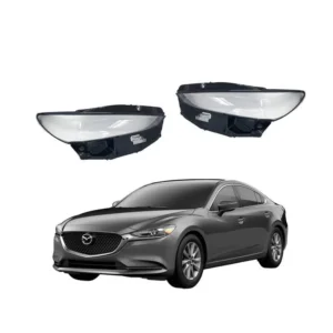 طقم كور ليتات مازدا M6 2020