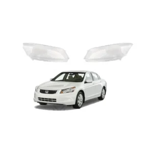 طقم كور ليتات هوندا اكورد 2008 - 2012