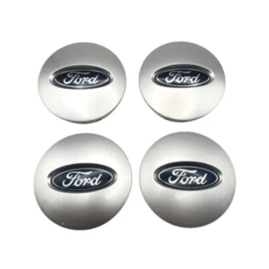 طقم كبات اكسبديشن - اكسبلور 2007 - 2014