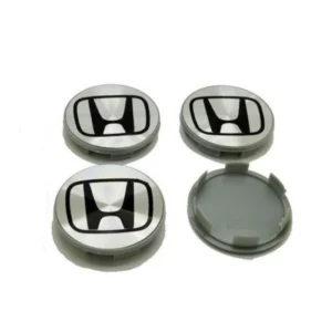 طقم كبات اكورد و بايلوت 1999 - 2015