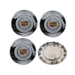 طقم كبات كاديلاك اسكاليد 2007 - 2009