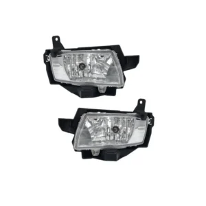 طقم كشاف ضباب كشاف ضباب انوفا 2006-2009