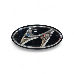 علامة شخال سوناتا  2018 الى 2020