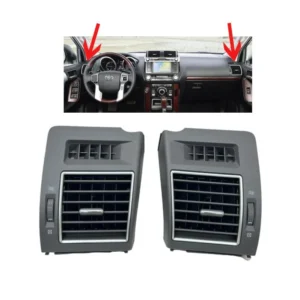 فتحات مكيف برادو ا 2010-2022 بيج