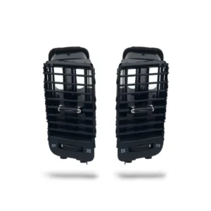 فتحات مكيف برادو وسط  2003-2009