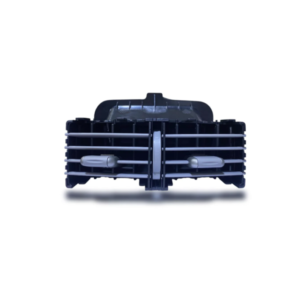 فتحات مكيف تكاية كامري خلفي 2007-2011