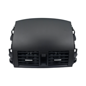 فتحات مكيف تويوتا كورولا 2008-2013