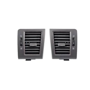 فتحات مكيف لاندكروزر جانبي 2008-2015