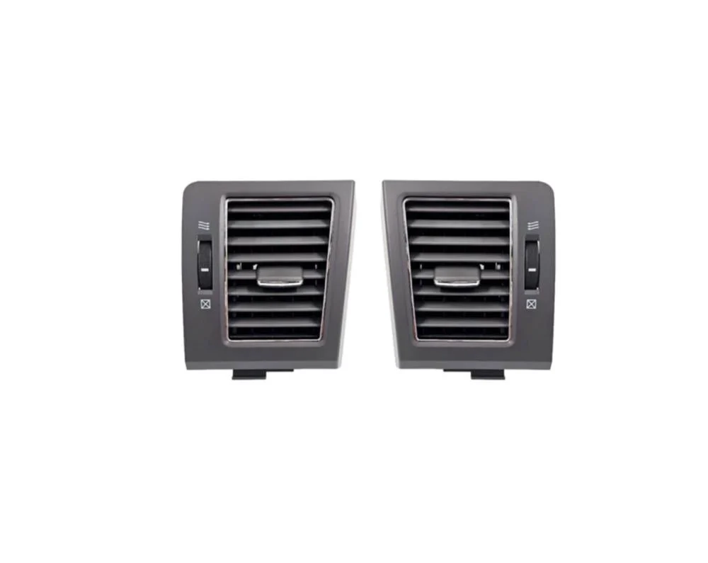 فتحات مكيف لاندكروزر جانبي 2008-2015