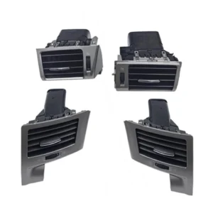 فتحات مكيف لكزس 2012-2015 LX570