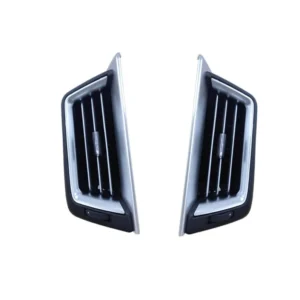 فتحات مكيف لاندكروزر وسط 2016-2020