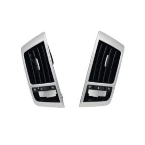 فتحات مكيف لاندكروزر وسط 2008-2015