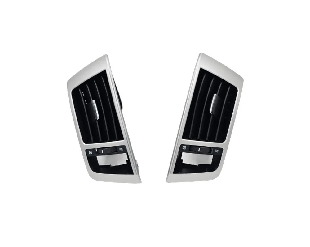 فتحات مكيف لاندكروزر وسط 2008-2015