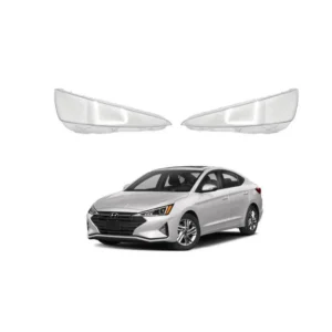 كور ليتات النترا 2019-2020