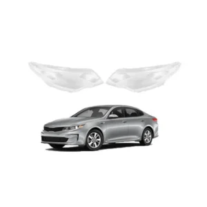 كور ليتات كيا اوبتما 2016-2018