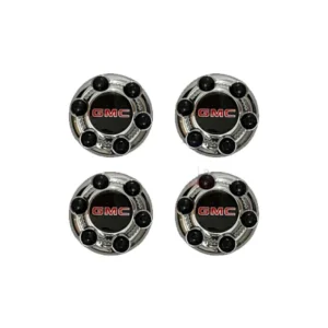 طقم كبات سييرا 6+8 بلوط 2003 - 2006