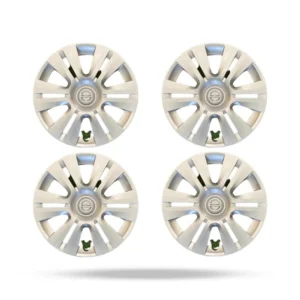 كبات نيسان سنترا 2013-2017