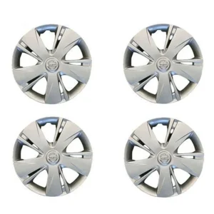 كبات نيسان صني 2014- 2020