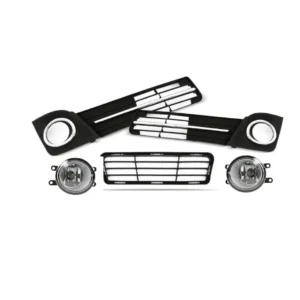 كشاف ضباب كامري 2012-2014