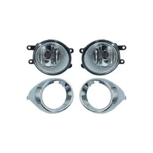 كشافات لكزس اي اس 2013-2015