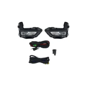 كشافات نيسان اكس تريل 2016-2020