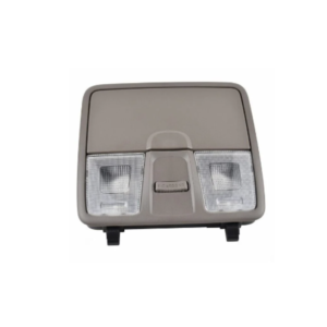 لمبة سقف النترا 2012-2016 بيج